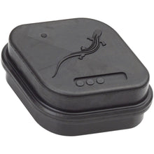 Cane Creek Thudbuster G4 ST Elastomer - Medium [MPN: BAE0270-60]_1274122