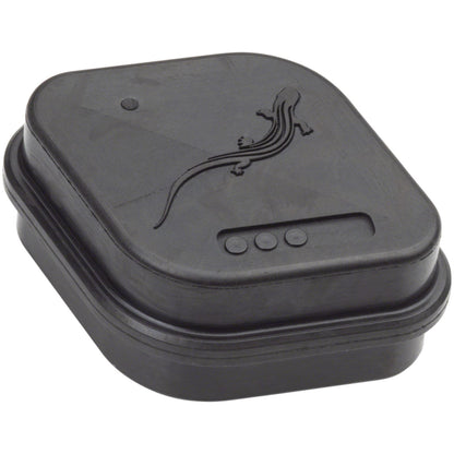 Cane Creek Thudbuster G4 ST Elastomer - Medium [MPN: BAE0270-60]_1274122