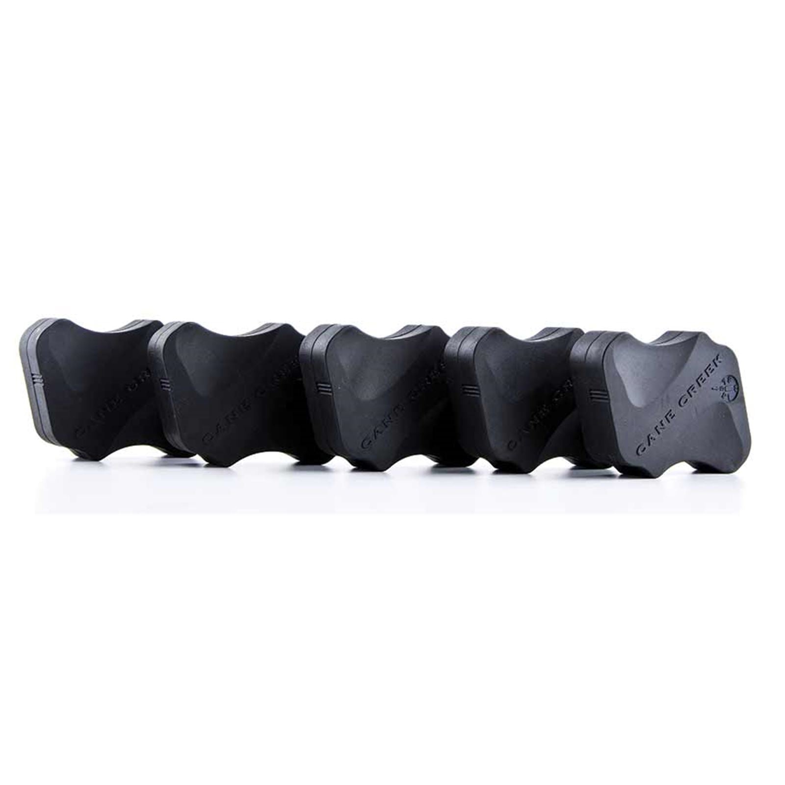 Cane Creek Thudbuster G4 ST Elastomer - Firm [MPN: BAE0270-70]_1118672