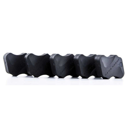 Cane Creek Thudbuster G4 ST Elastomer - Firm [MPN: BAE0270-70]_1118672