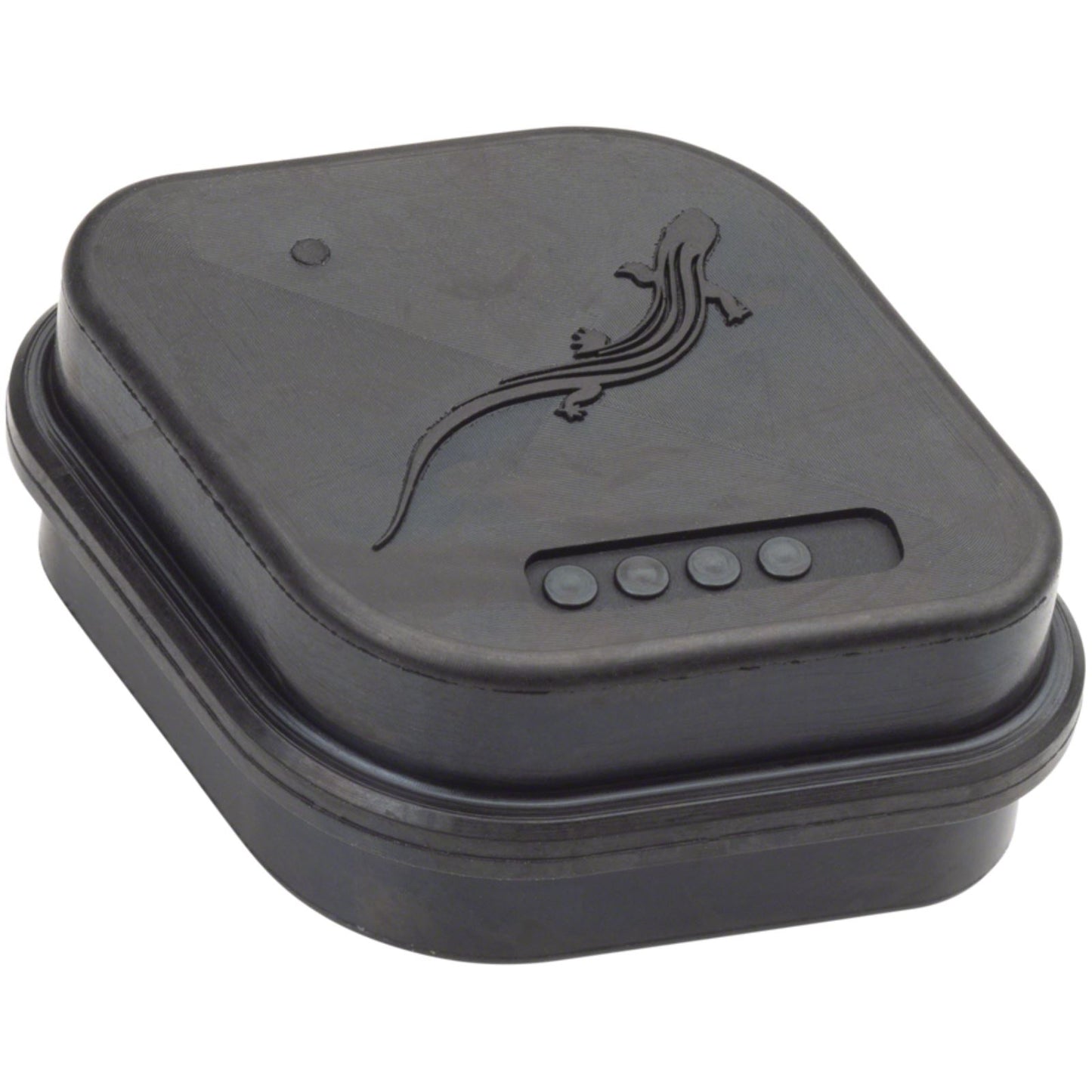 Cane Creek Thudbuster G4 ST Elastomer - Firm [MPN: BAE0270-70]_1274123