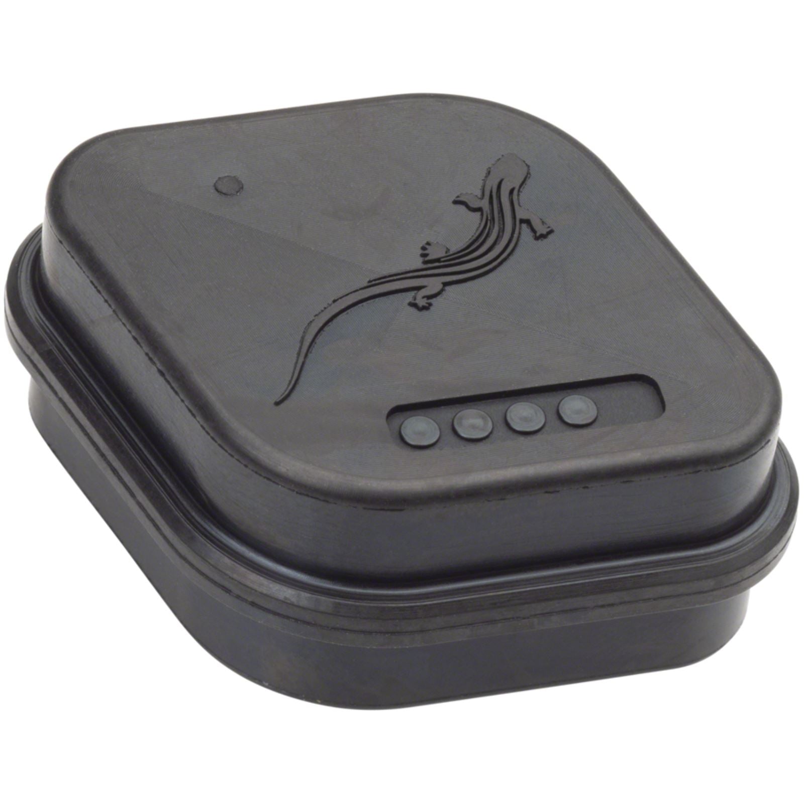 Cane Creek Thudbuster G4 ST Elastomer - Firm [MPN: BAE0270-70]_1274123
