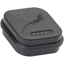 Cane Creek Thudbuster G4 ST Elastomer - Firm [MPN: BAE0270-70]_1274123