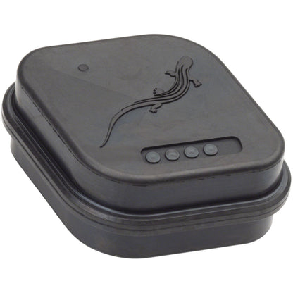 Cane Creek Thudbuster G4 ST Elastomer - Firm [MPN: BAE0270-70]_1274123