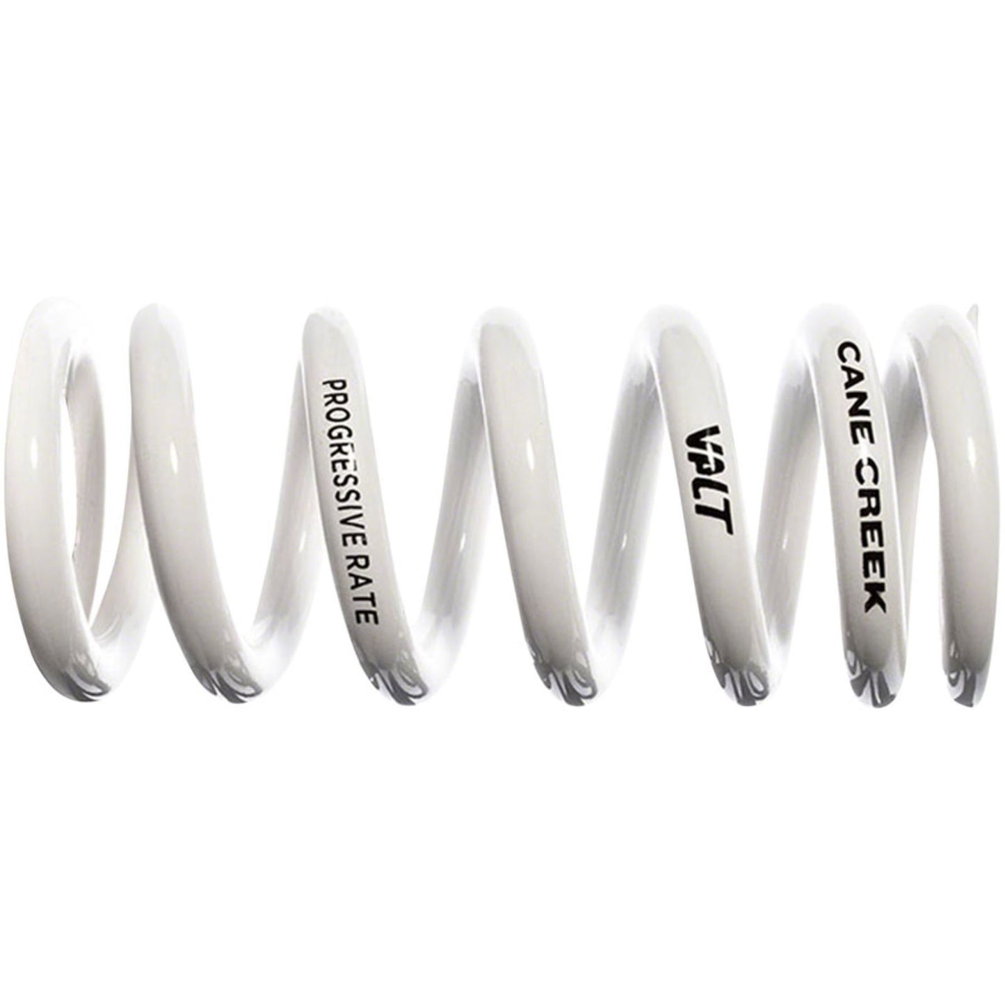 Cane Creek Valt Progressive Coil Spring - 55mm x 500-610lbs [MPN: AAD2420]_1272464