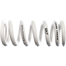 Cane Creek VALT Progressive Coil Spring 65mm X 400-488lbs [MPN: AAD2425]_1272465