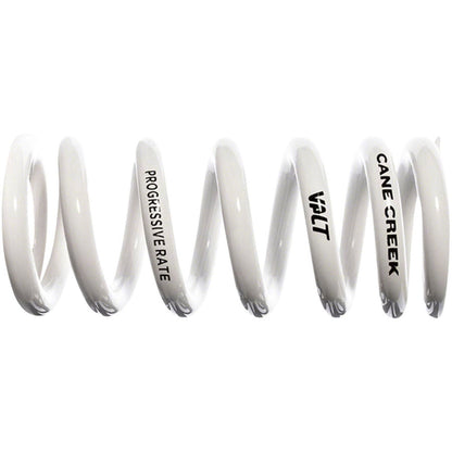 Cane Creek VALT Progressive Coil Spring 65mm X 400-488lbs [MPN: AAD2425]_1272465
