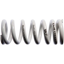 Cane Creek VALT Progressive Coil Spring 65mm X 450-550lbs [MPN: AAD2426]_1118636