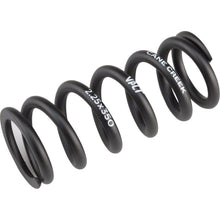 Cane Creek VALT Lightweight Coil Spring 2.25''x350lbs [MPN: AAD1784]_1213982