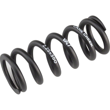 Cane Creek VALT Lightweight Coil Spring 2.25''x350lbs [MPN: AAD1784]_1213982