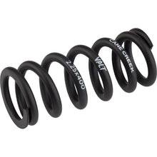 Cane Creek VALT Lightweight Coil Spring 2.25''x400lbs [MPN: AAD1763]_1213983
