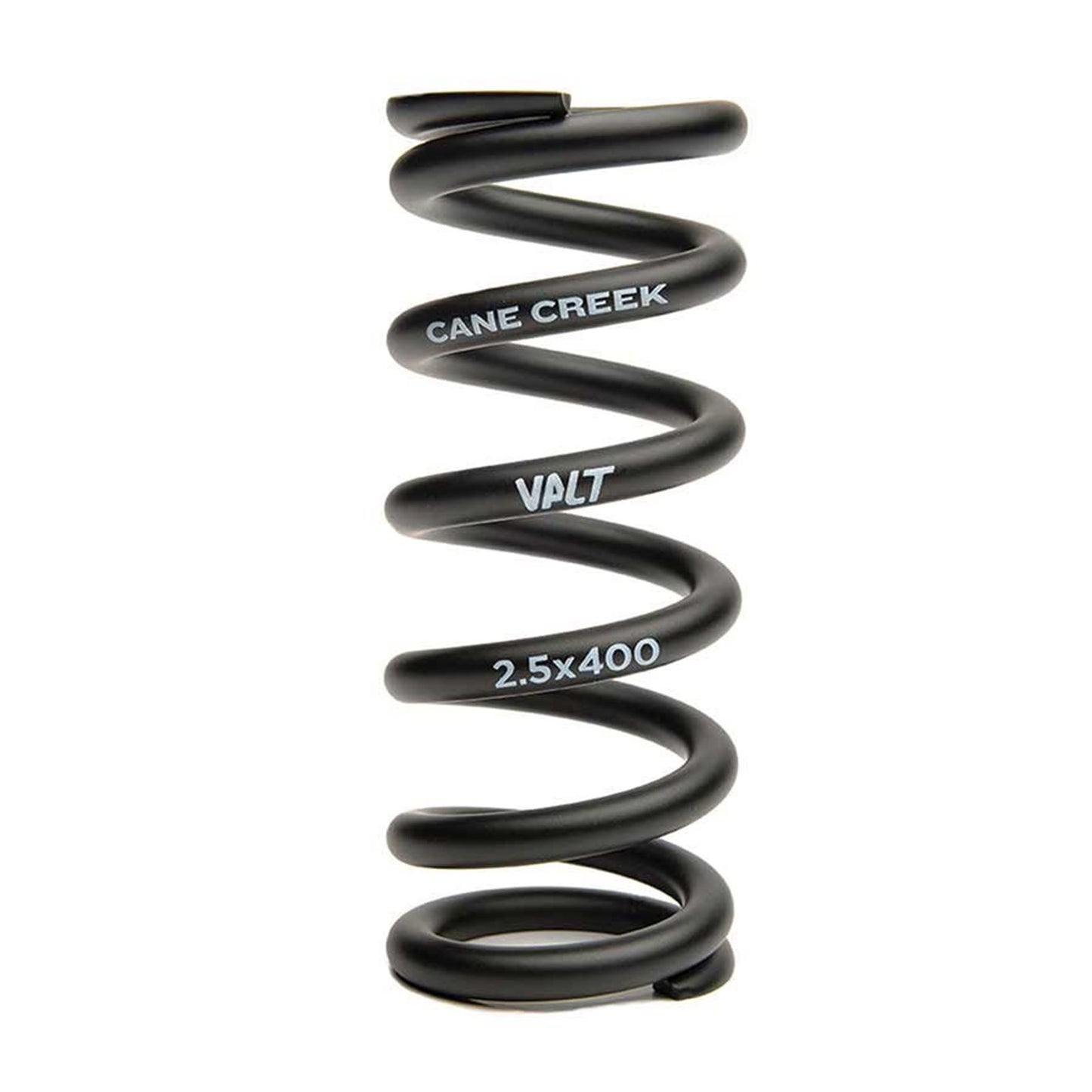 Cane Creek Valt Lightweight Coil Spring - 2.25''x600lbs [MPN: AAD2288]_1118643