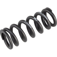 Cane Creek VALT Lightweight Coil Spring 2.50''x500lbs [MPN: AAD1769]_1214978