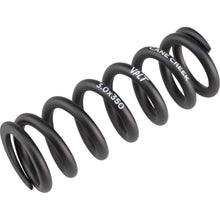Cane Creek VALT Lightweight Coil Spring 3.00''x350lbs [MPN: AAD1776]_1214983