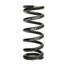 Cane Creek VALT Lightweight Coil Spring 3.00''x400lbs [MPN: AAD1777]_1118700