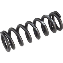 Cane Creek VALT Lightweight Coil Spring 3.00''x400lbs [MPN: AAD1777]_1214984