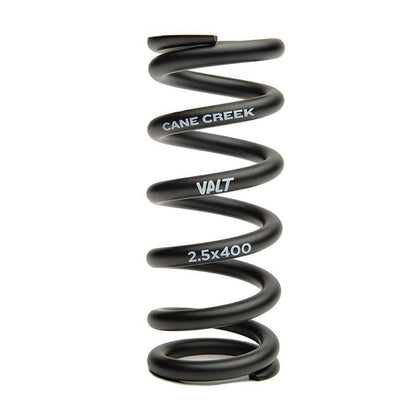 Cane Creek VALT Lightweight Coil Spring 3.00''x450lbs [MPN: AAD1778]_1118677