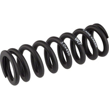 Cane Creek VALT Lightweight Coil Spring 3.00''x450lbs [MPN: AAD1778]_1214985