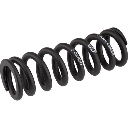 Cane Creek VALT Lightweight Coil Spring 3.00''x450lbs [MPN: AAD1778]_1214985
