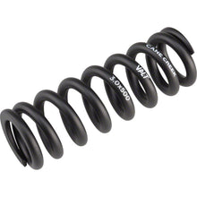 Cane Creek VALT Lightweight Coil Spring - 3.00''x500lbs [MPN: AAD1779]_1214986