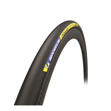 Michelin - Bicycle Power Time Trial Bike Tire 700x23C 3x180TPI - Black 05620_1273220