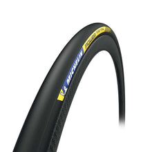 Michelin - Bicycle Power Time Trial Bike Tire 700x25C 3x180TPI - Black 49738_1118710