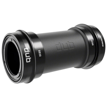 SRAM DUB BB30 Road Wide 68mm Pressfit Spindle: 28.99mm - Width: 68mm [MPN: 00.6418.017.003]_1276366