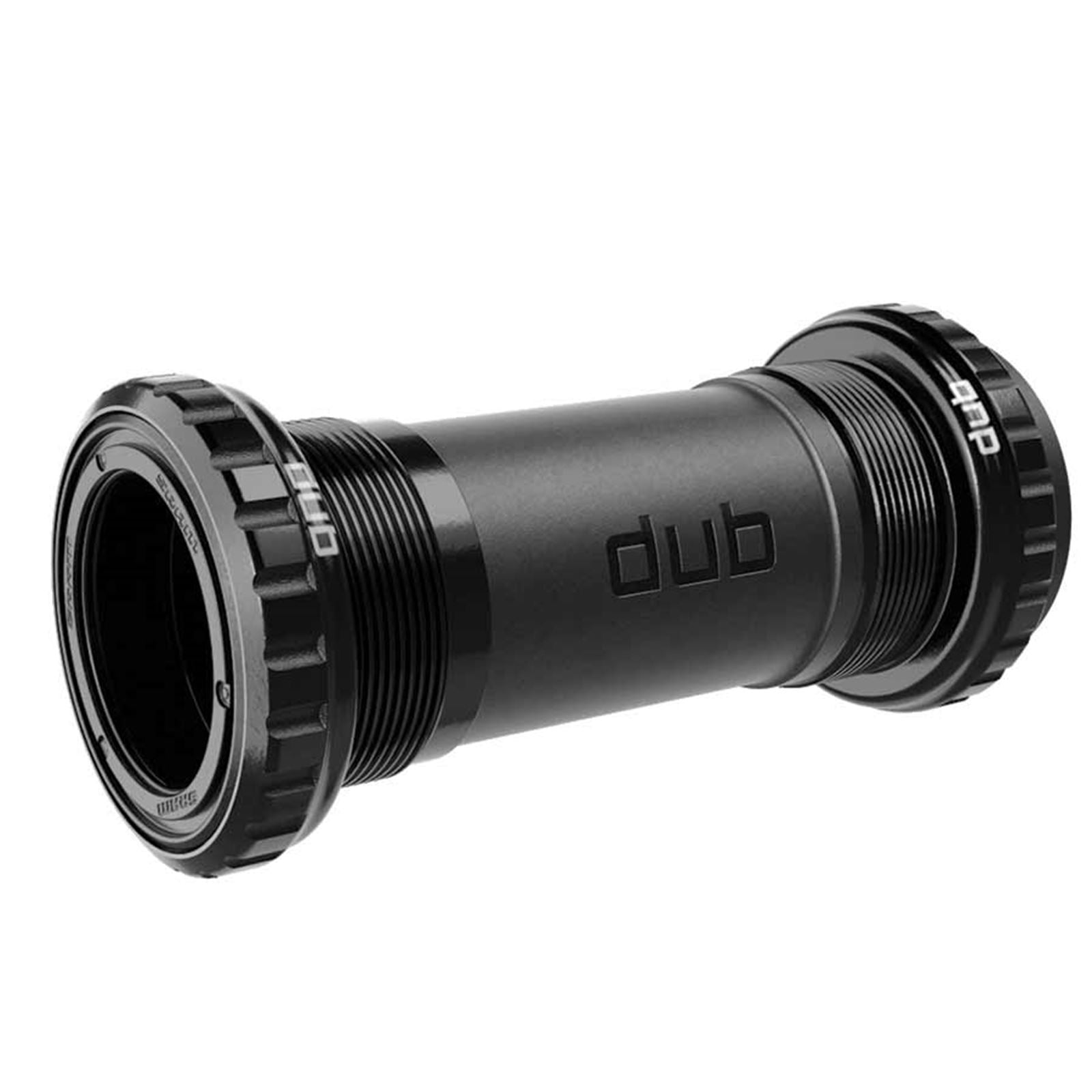 SRAM DUB BSA Road Wide 68mm  Threaded Cups  British  68mm  28.99mm [MPN: 00.6418.015.004]_1118722