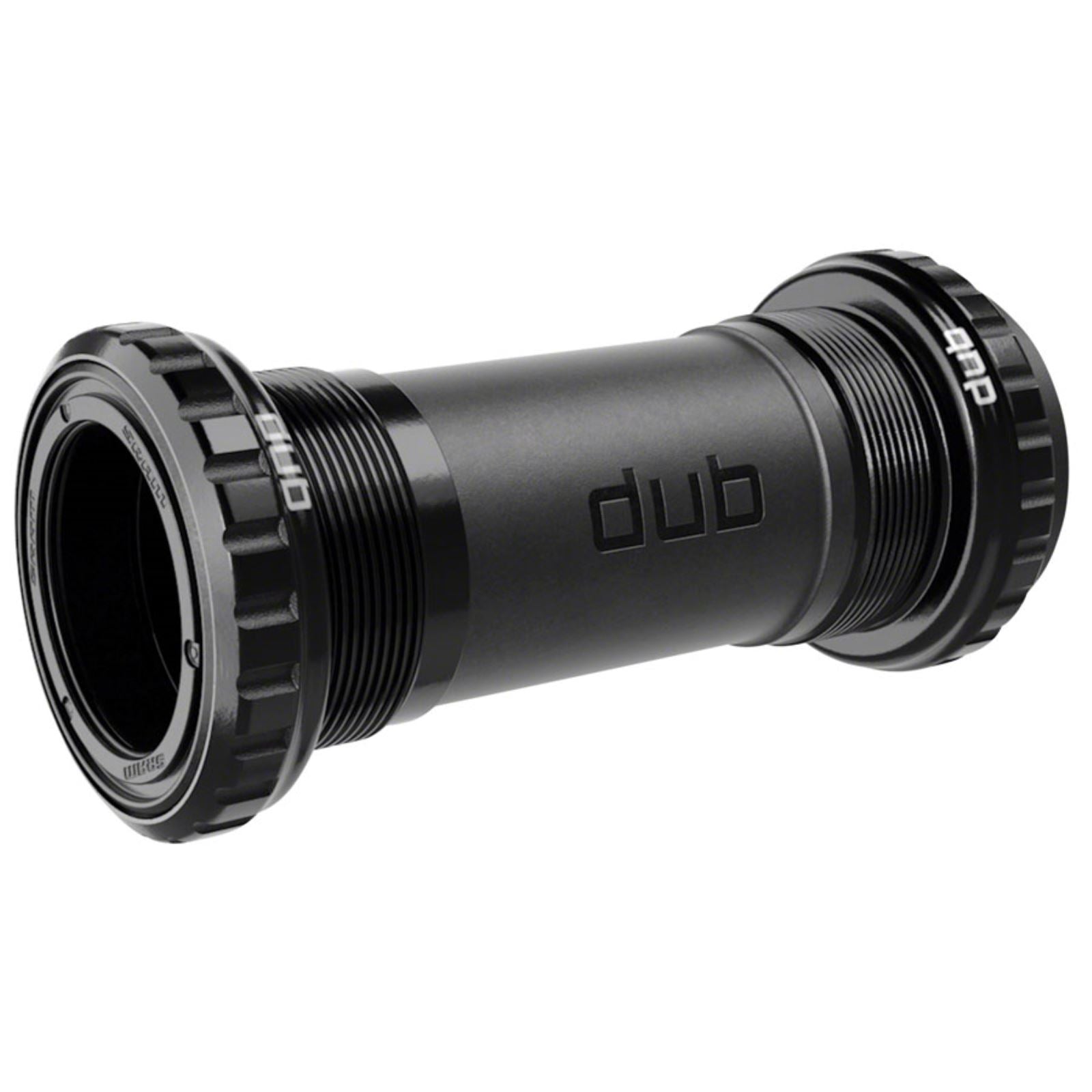 SRAM DUB BSA Road Wide 68mm  Threaded Cups  British  68mm  28.99mm [MPN: 00.6418.015.004]_1276363