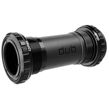 SRAM DUB BSA Road Wide 68mm  Threaded Cups  British  68mm  28.99mm [MPN: 00.6418.015.004]_1276363
