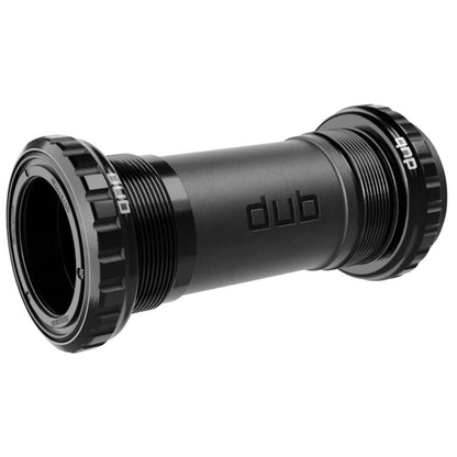 SRAM DUB BSA Road Wide 68mm  Threaded Cups  British  68mm  28.99mm [MPN: 00.6418.015.004]_1276363