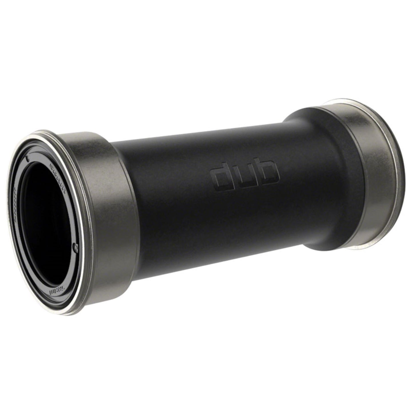 SRAM DUB PF30 Road Wide 86mm Pressfit Spindle: 28.99mm - Width: 86mm [MPN: 00.6418.018.005]_1276370
