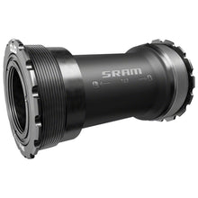 SRAM DUB T47 Road Wide 85.5mm Threaded Cups T47 86mm 28.99mm [MPN: 00.6418.033.001]_1276372