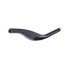 Zipp VukaShift AXS 90 Aero Handlebar Rise:90mm - Black - Pair [MPN: 00.3018.263.000]_1118683
