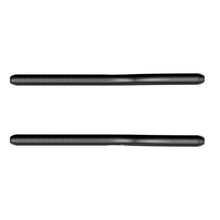 Zipp Vuka Alumina Race Aero Handlebar - Black - Pair [MPN: 00.6618.172.000]_1118695