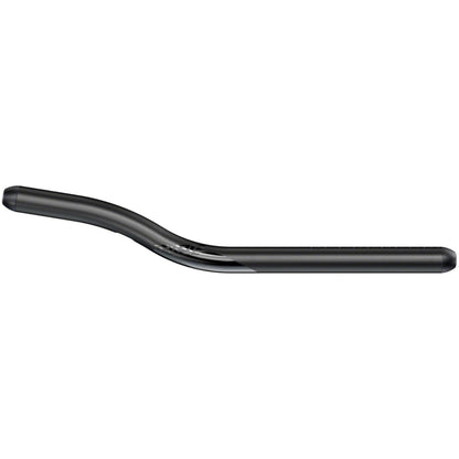 Zipp Vuka Alumina Race Aero Handlebar - Black - Pair [MPN: 00.6618.172.000]_1276390