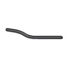 Zipp Vuka Alumina Race Aero Handlebar - Black - Pair [MPN: 00.6618.172.000]_1118696