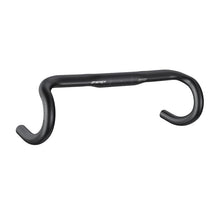 Zipp Service Course 70 Ergo Drop Handlebar 380mm - Black [MPN: 00.6618.163.006]_1118763