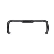 Zipp Service Course 70 Ergo Drop Handlebar 380mm - Black [MPN: 00.6618.163.006]_1118764