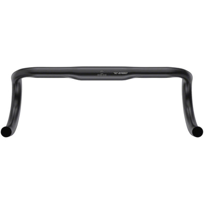 Zipp Service Course 70 Ergo Drop Handlebar 380mm - Black [MPN: 00.6618.163.006]_1291493