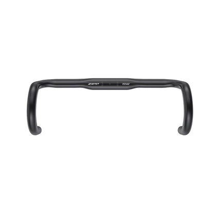 Zipp Service Course 70 Ergo Drop Handlebar 440mm - Black [MPN: 00.6618.163.007]_1118768