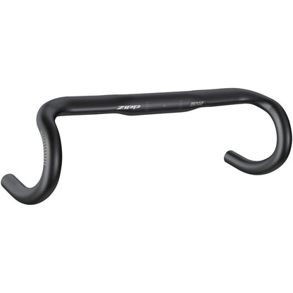 Zipp Service Course 70 Ergo Drop Handlebar 440mm - Black [MPN: 00.6618.163.007]_1291498
