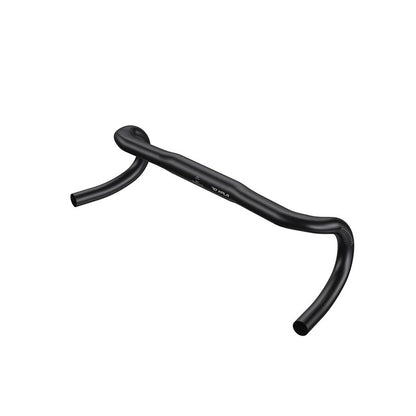 Zipp Service Course 70 XPLR Drop Handlebar 420mm - Black [MPN: 00.6618.165.003]_1118749