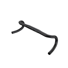Zipp Service Course 70 XPLR Drop Handlebar 440mm - Black [MPN: 00.6618.165.004]_1118730