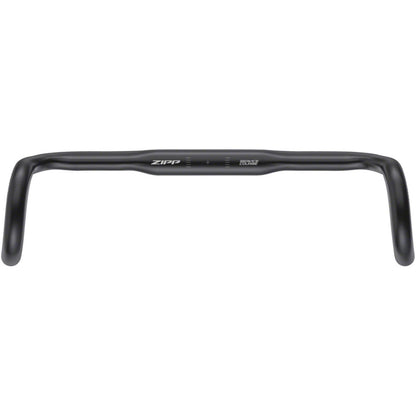 Zipp Service Course 70 XPLR Drop Handlebar 440mm - Black [MPN: 00.6618.165.004]_1291505