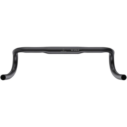 Zipp Service Course 70 XPLR Drop Handlebar 440mm - Black [MPN: 00.6618.165.004]_1291507
