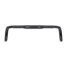 Zipp Service Course 70 XPLR Drop Handlebar 460mm - Black [MPN: 00.6618.165.005]_1118734