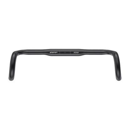 Zipp Service Course 70 XPLR Drop Handlebar 460mm - Black [MPN: 00.6618.165.005]_1118734