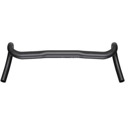 Zipp Service Course 70 XPLR Drop Handlebar 460mm - Black [MPN: 00.6618.165.005]_1291510