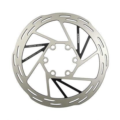 SRAM Paceline Rotor - 140mm [MPN: 00.5018.158.000]_1118736